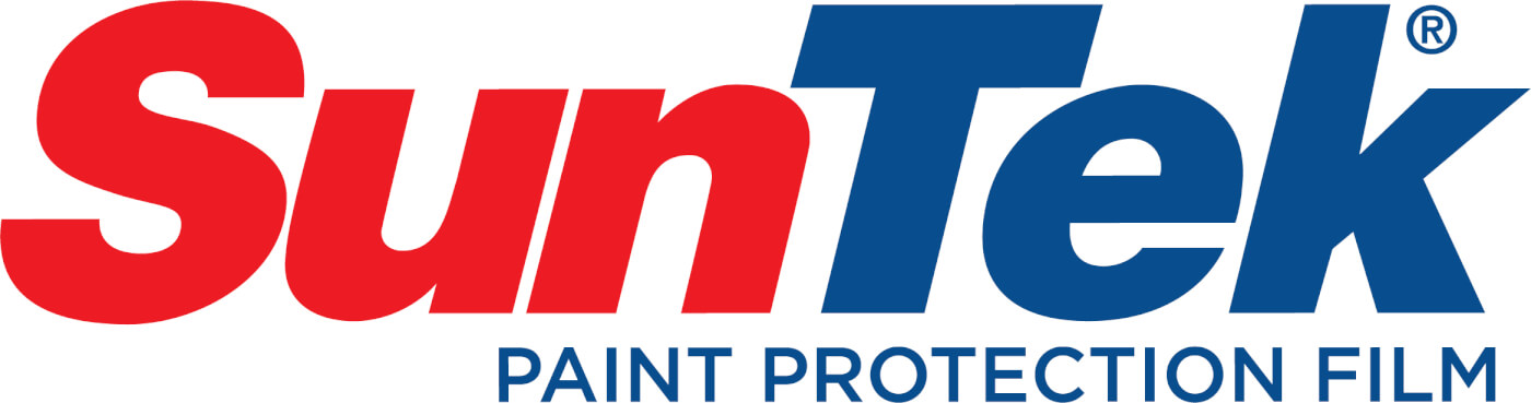 SunTek Logo-Paint Protection Film_High Res